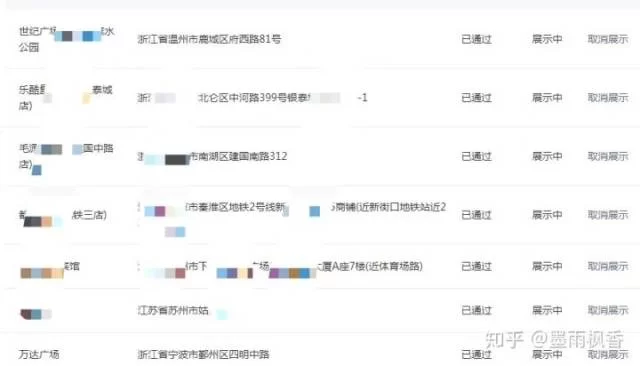 淘宝账号真能赚钱吗？这些方法靠谱吗？