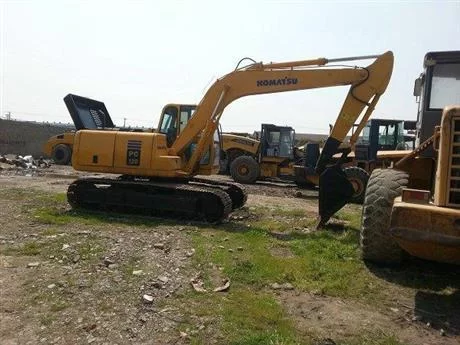 不用挖机的副业有哪些？挖机驾驶员要什么证，报审资料要啥？