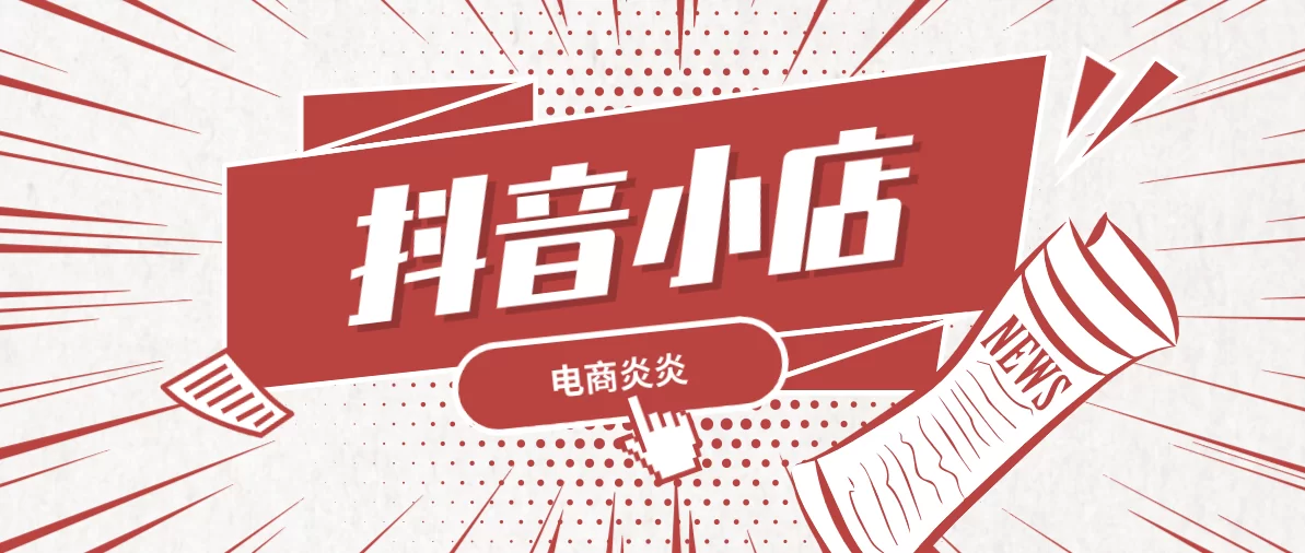 轻松副业有哪些，能月入五千，不影响工作又赚钱，适合上班族？