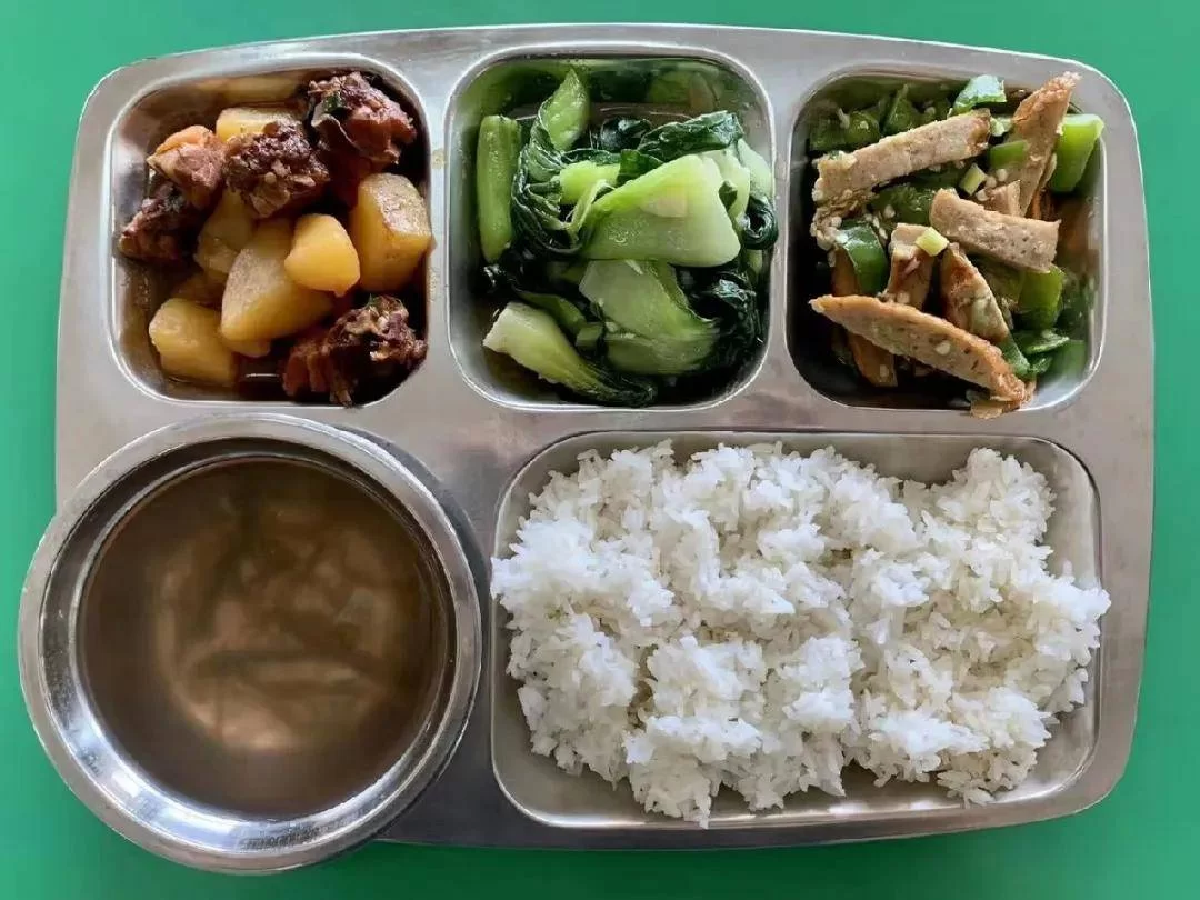 过去做啥能致富，现在干啥能快速致富呢？