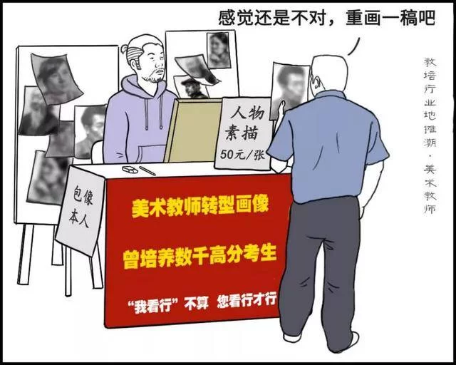 不用投资的地摊副业，上班族能选哪些赚钱不占时间的好项目？