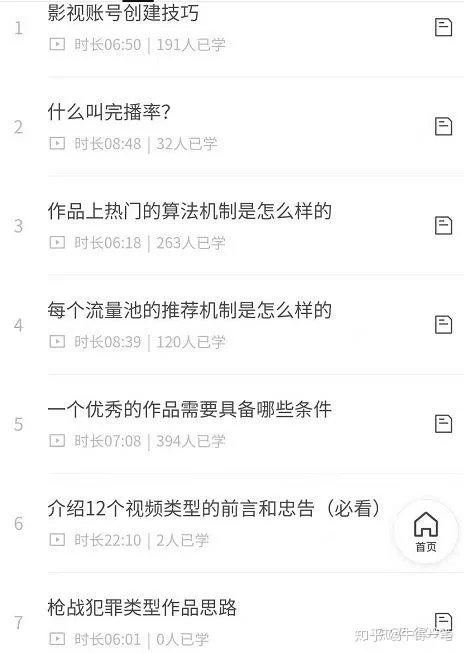 不用投资，在家赚钱的副业有哪些？简单不占时间，手机也能搞