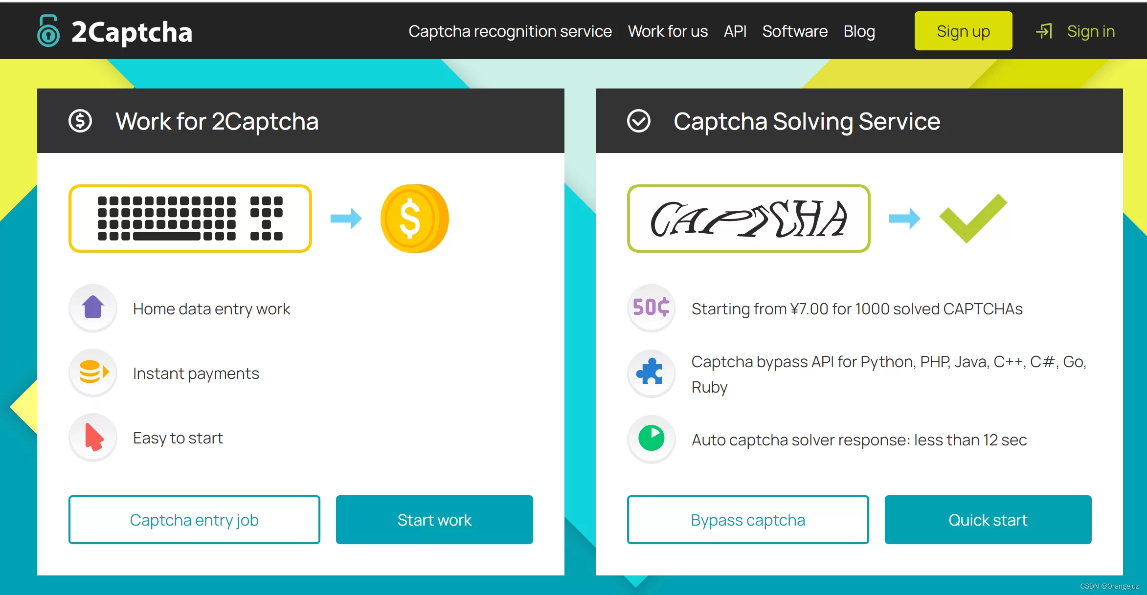 哪个打码赚钱平台好提钱，现在能提现不？