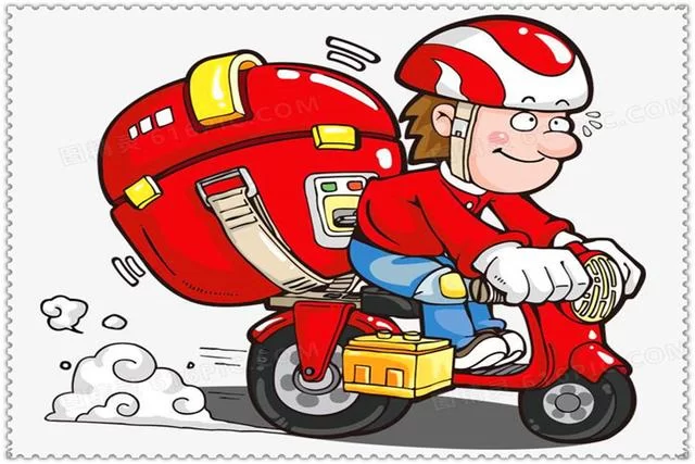 不用投资的挣钱副业有哪些？上班族在家可做的自由职业？