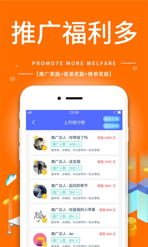 不用投资的副业，上班族有哪些能做不占时间的手机兼职？