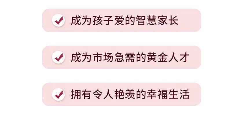 不用开店副业有哪些？上班族下班后能做的赚钱路子有哪些？