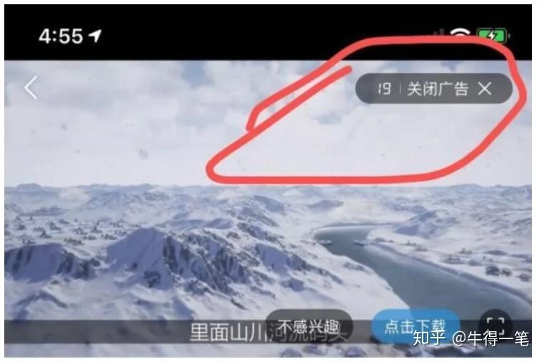 不用投入成本的副业有哪些？晚上做不占时间的还赚钱吗？