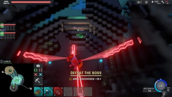 海外游戏注册赚钱靠谱吗？安全违法吗？