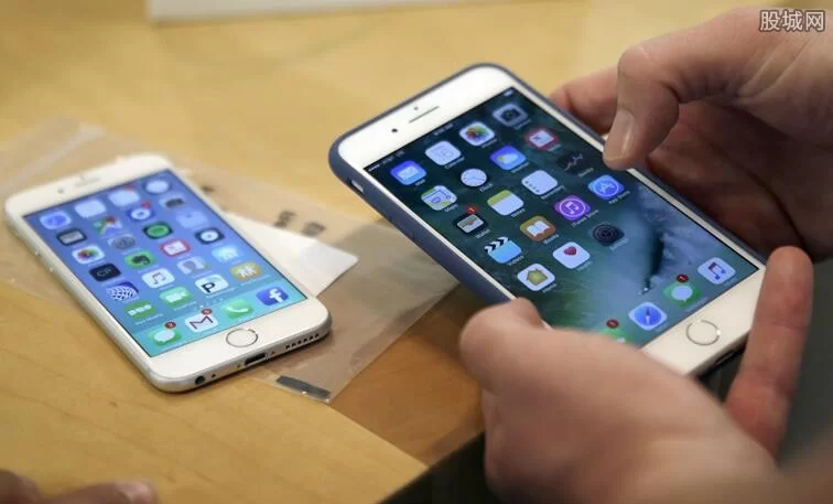 浏览广告赚钱靠谱吗？这些平台可信吗？