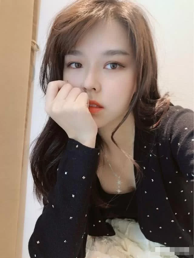 哪个女主播最火又好看，媚娘能排第几名？