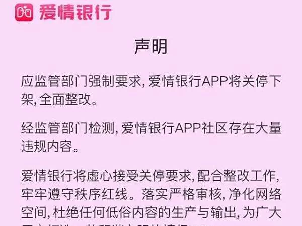提现的感觉真好,怎么用一句话发朋友圈?