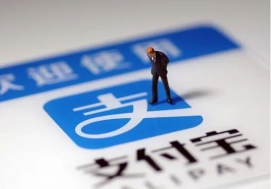 提现活动有哪些优惠,怎么参与最划算?
