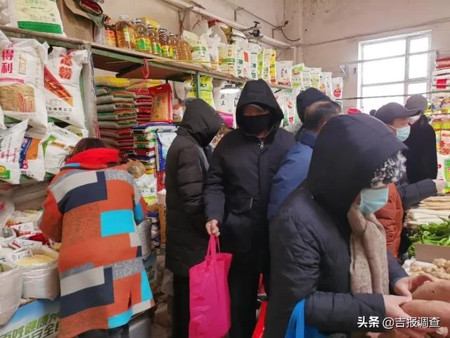 下班副业卖什么能赚钱?这几个小东西,下班摆摊就能卖,轻松赚?