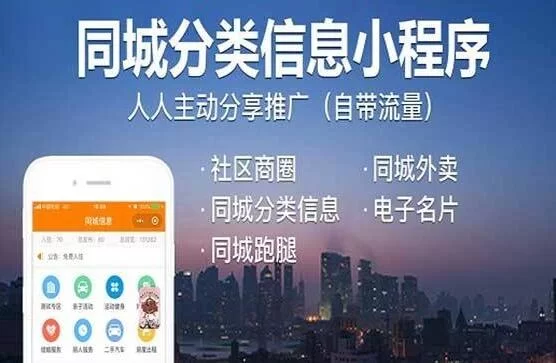 推广平台赚钱是真的吗?哪些平台能多赚点?