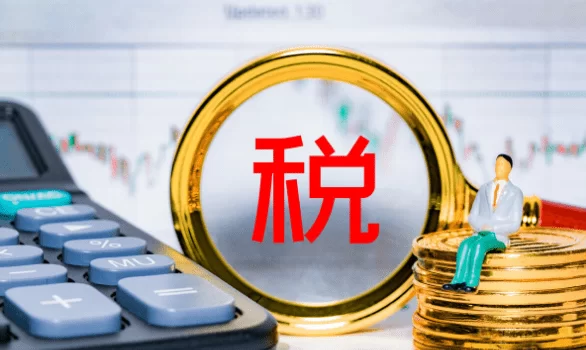 主业副业专业怎么做到两不误,在朋友圈发什么和算税、谋发展?