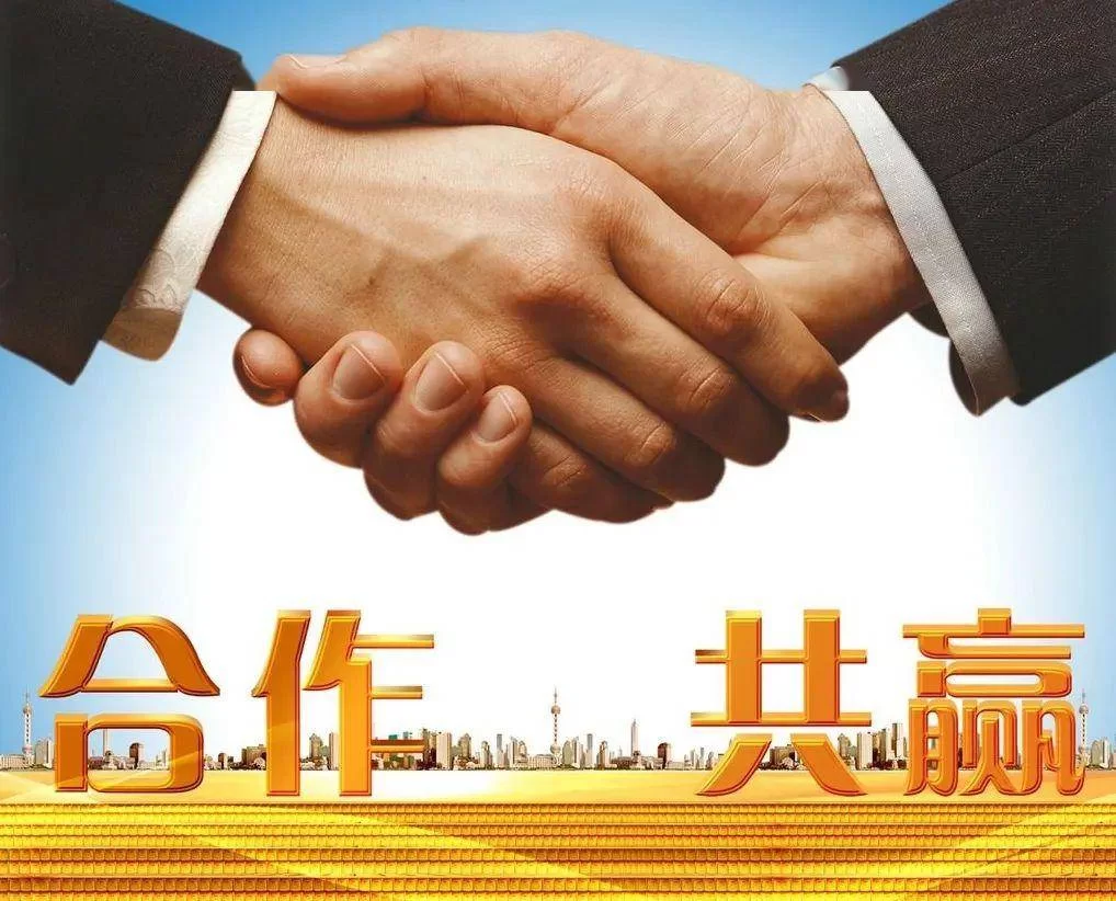 主业先求生存稳住脚,副业再谋发展求突破,怎么两不误还能升级?