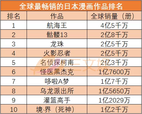 换ip赚钱一天能赚多少,违法吗?