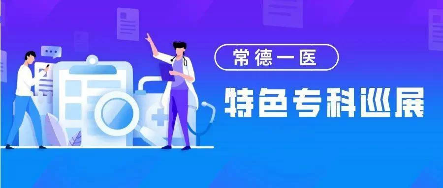 主业做美甲店,副业选什么好?谋发展线上怎么才能两不误?