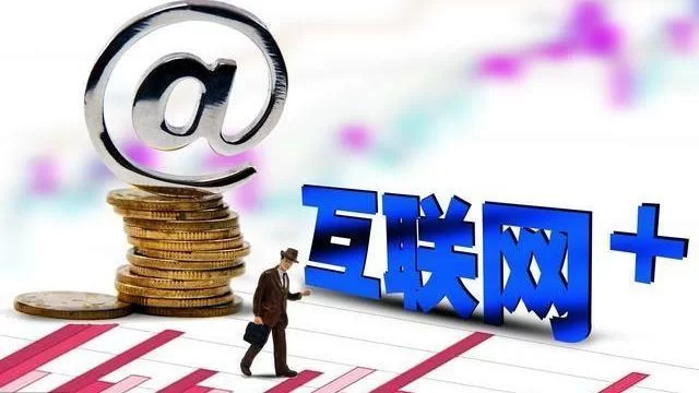 下班副业做什么能赚钱?轻松搞钱,一人也能搞定,下班回家就能干?