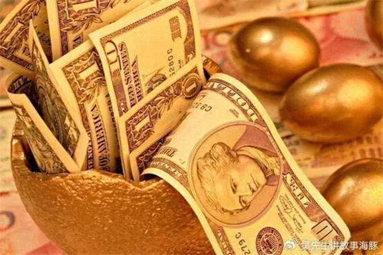 芝麻西西金币怎么买卖,真能赚钱吗?