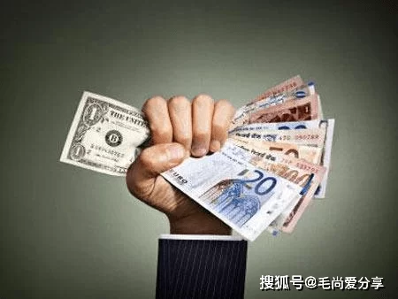 换钱兼职怎么赚钱?靠谱平台赚小钱靠谱吗?