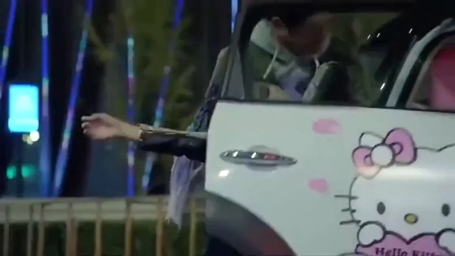 主业代驾副业视频在线看,怎么赚钱两不误?滴滴代驾一晚上赚多少?