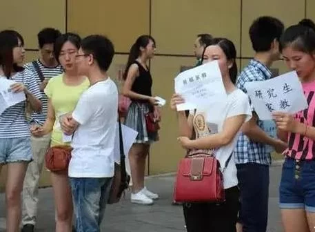 为啥现在短期兼职越来越难找了?短期和长期兼职区别大吗?