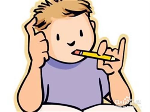 主业不强,副业有哪些能谋发展的?适合上班族的打工人怎么选?