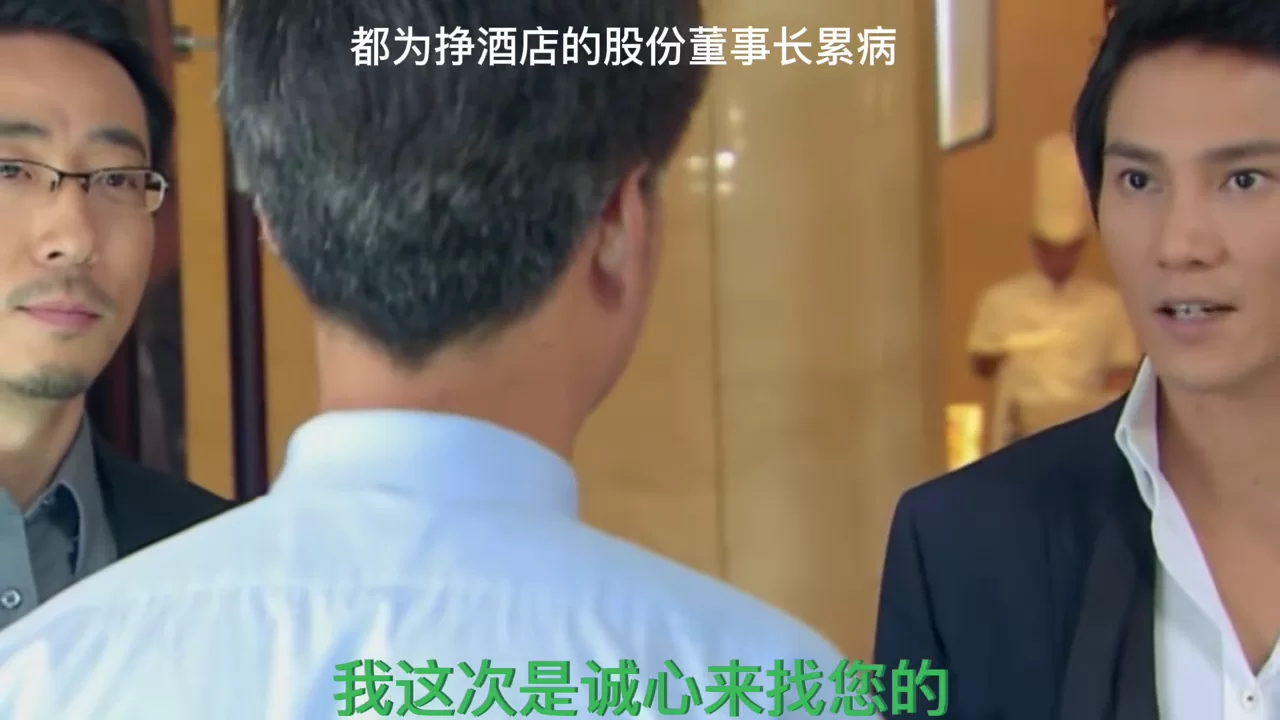 为啥饭店老板都得兼职,开到最后结局跑路被罚真这么惨?