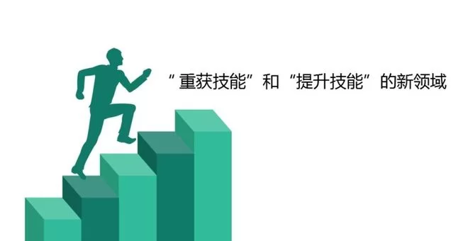 为啥选教育副业?成年人选副业到底要注意哪些问题才能选对?