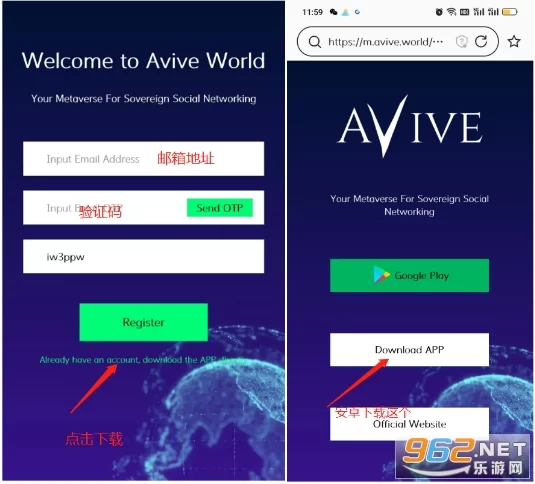 挖矿提现地址填哪里?常用地址怎么填?