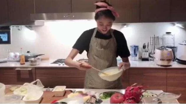 下班兼职有哪些适合在家做的副业项目,晚上也能轻松赚?