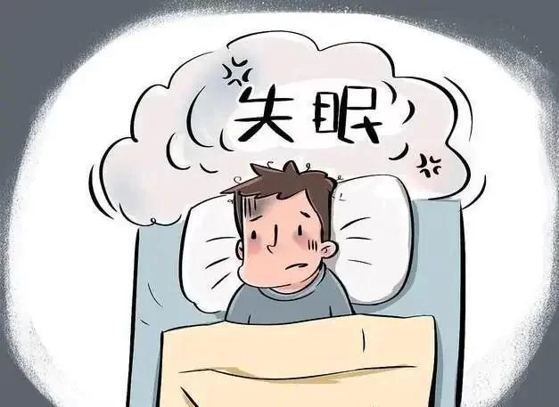 为啥睡觉不做梦?不做梦的人正常不?睡眠算好还是不好?