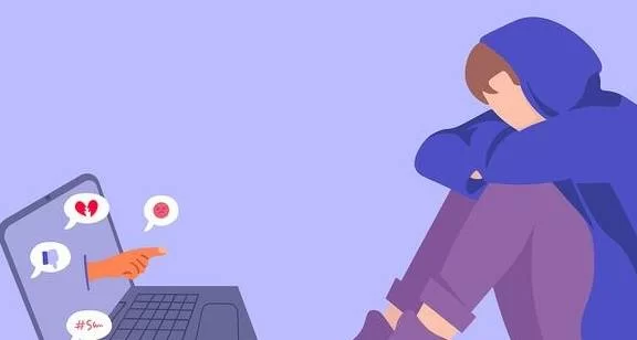 为啥现在越来越多上班族男生会兼职女生常做的活,这合理吗?