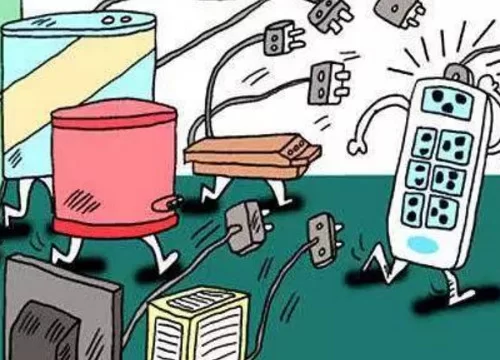 下班兼职想在家做,有哪些活儿能选又靠谱还不耽误休息?
