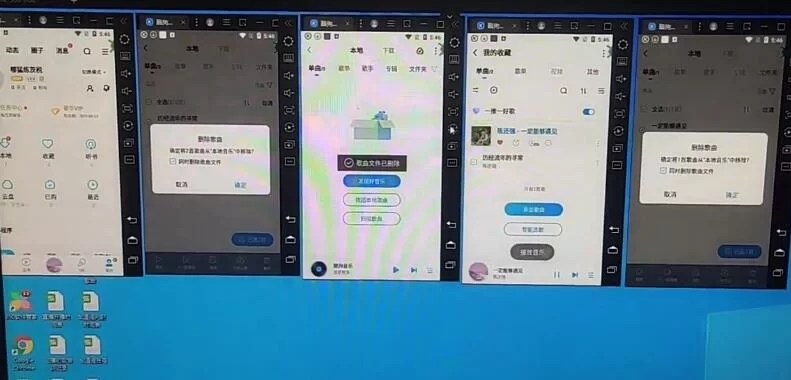 挂机项目真的能赚钱吗?靠谱平台有哪些