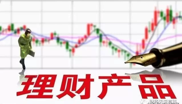 挂机邦理财靠谱吗?一天真能赚这么多?