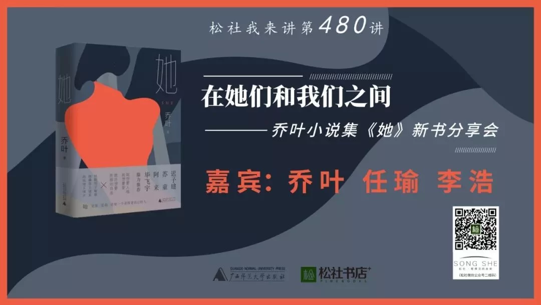 为啥现在兼职卖身女的情况越来越多,背后原因是什么呢?