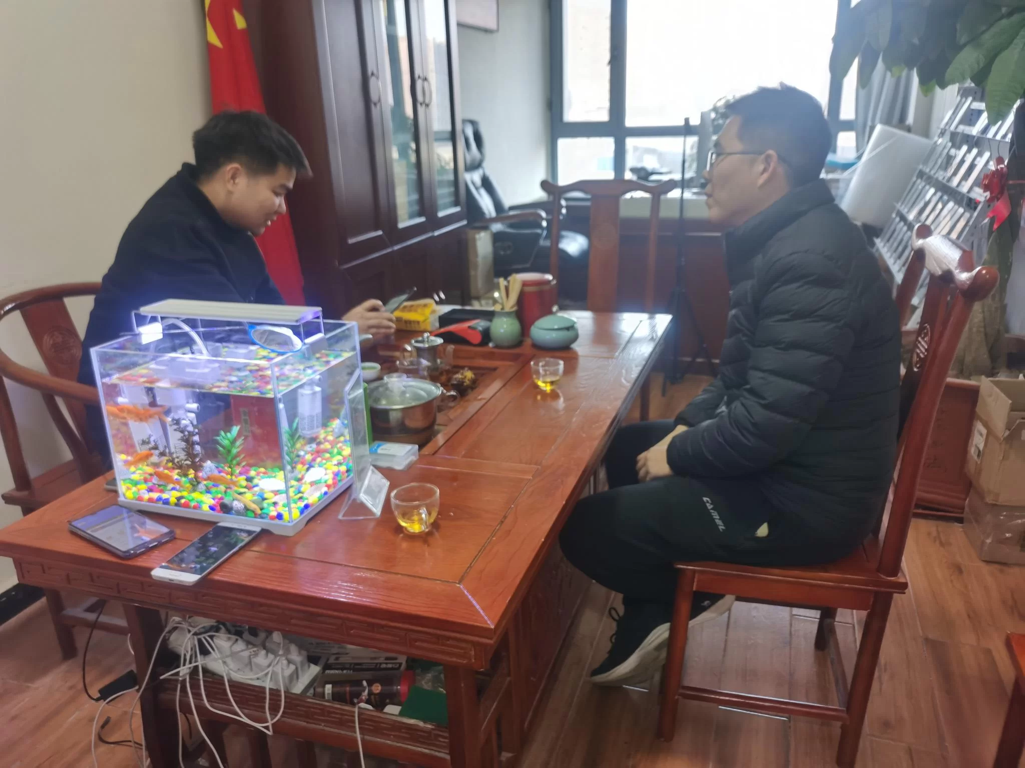 自动阅读小说真能赚钱吗?哪些APP靠谱?
