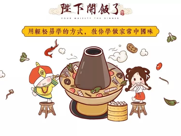 下班做兼职适合晚上搞吗?这些副业合法吗?劳动法咋说,还轻松?