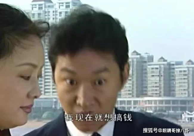 下班了想学副业但没方向,学点啥比较容易上手又不费时间?
