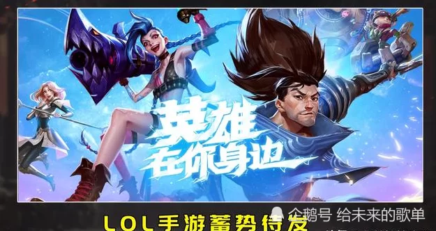 能赚钱的小游戏叫啥,排行榜前十有哪些?