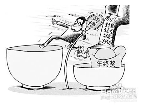 为啥兼职面试总被问懵,面试官最爱问的常见问题到底咋答?
