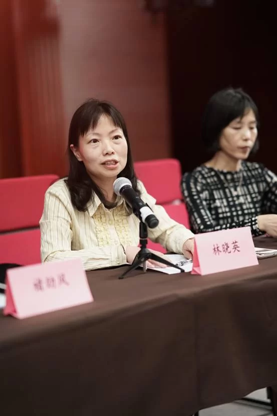 为啥兼职监察员不能兼任纪委委员?避免违规兼职有啥说法?