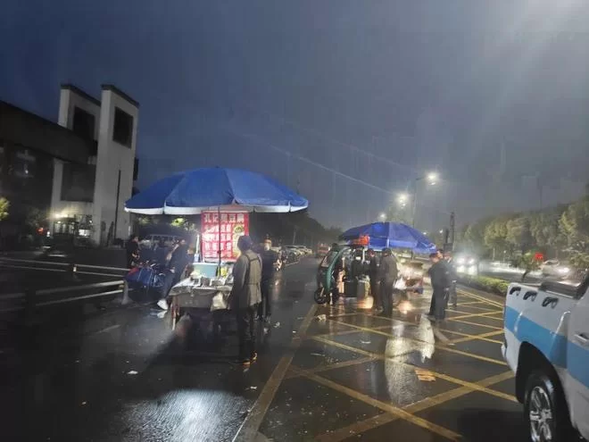 下沙汽配城晚上兼职怎么赚钱,下班后哪个平台靠谱安全呢?