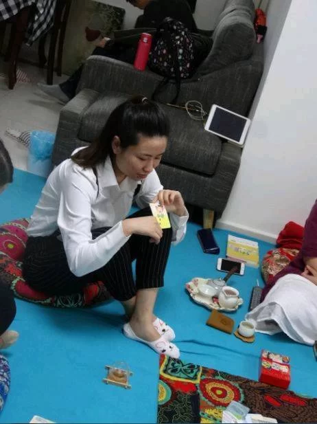 下沙钟点工兼职哪里找比较靠谱?接送孩子一般怎么收费才合适?