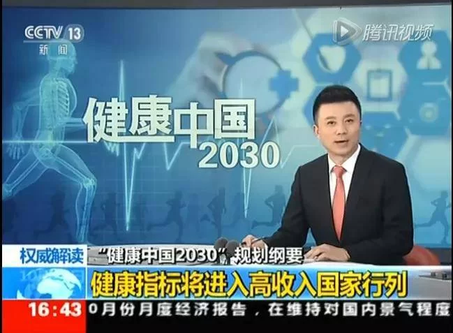 为啥不投资副业,副业赚钱有哪些小投资不占时间的活儿?