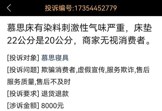 下洋晚上兼职好找吗,下班7点到10点附近能做啥活儿,能赚钱不?