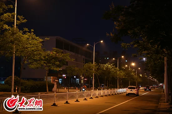 下沙晚上兼职有哪些好选择?8点到12点能做的工作有哪些?