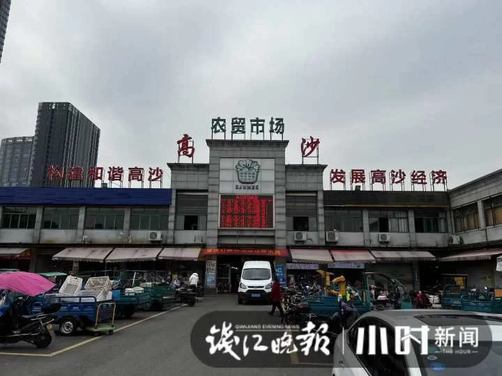 下沙晚上兼职哪里找最新?下班后7点到10点能做啥副业赚钱?